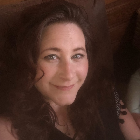 Meet your Posher, Billie - Picture 1 of 1